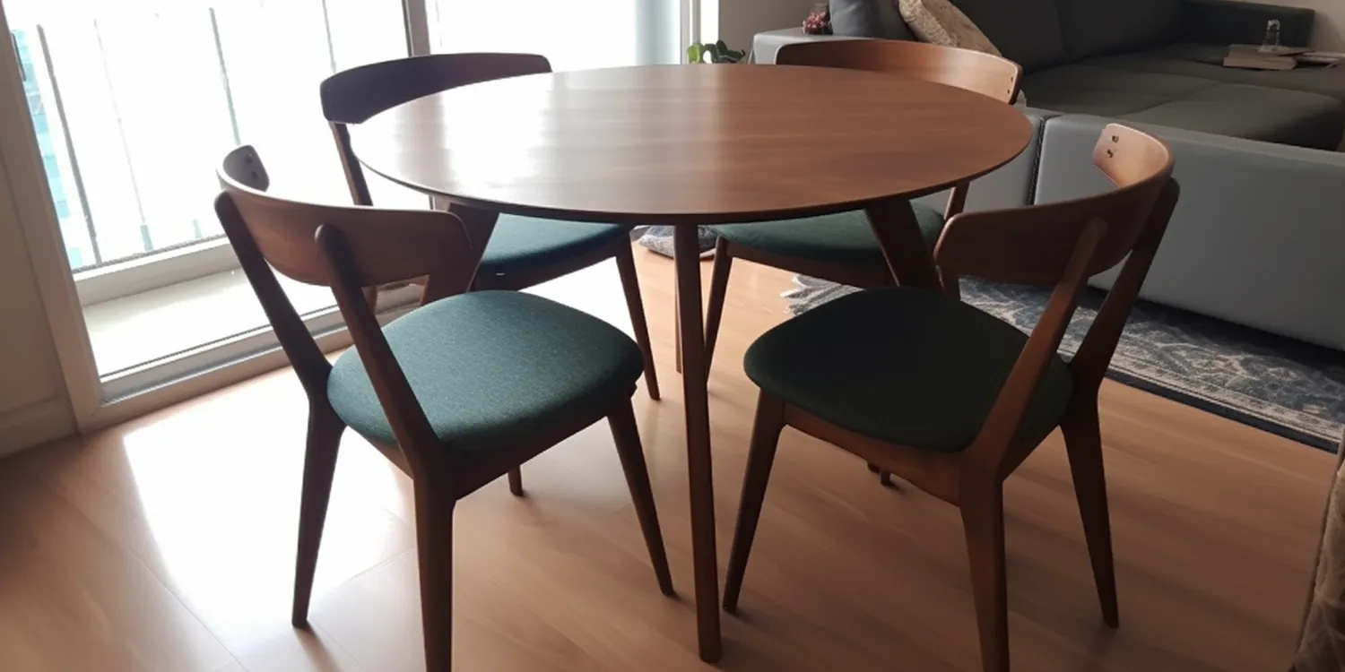 Aranżacja wnętrz ile kosztuje?