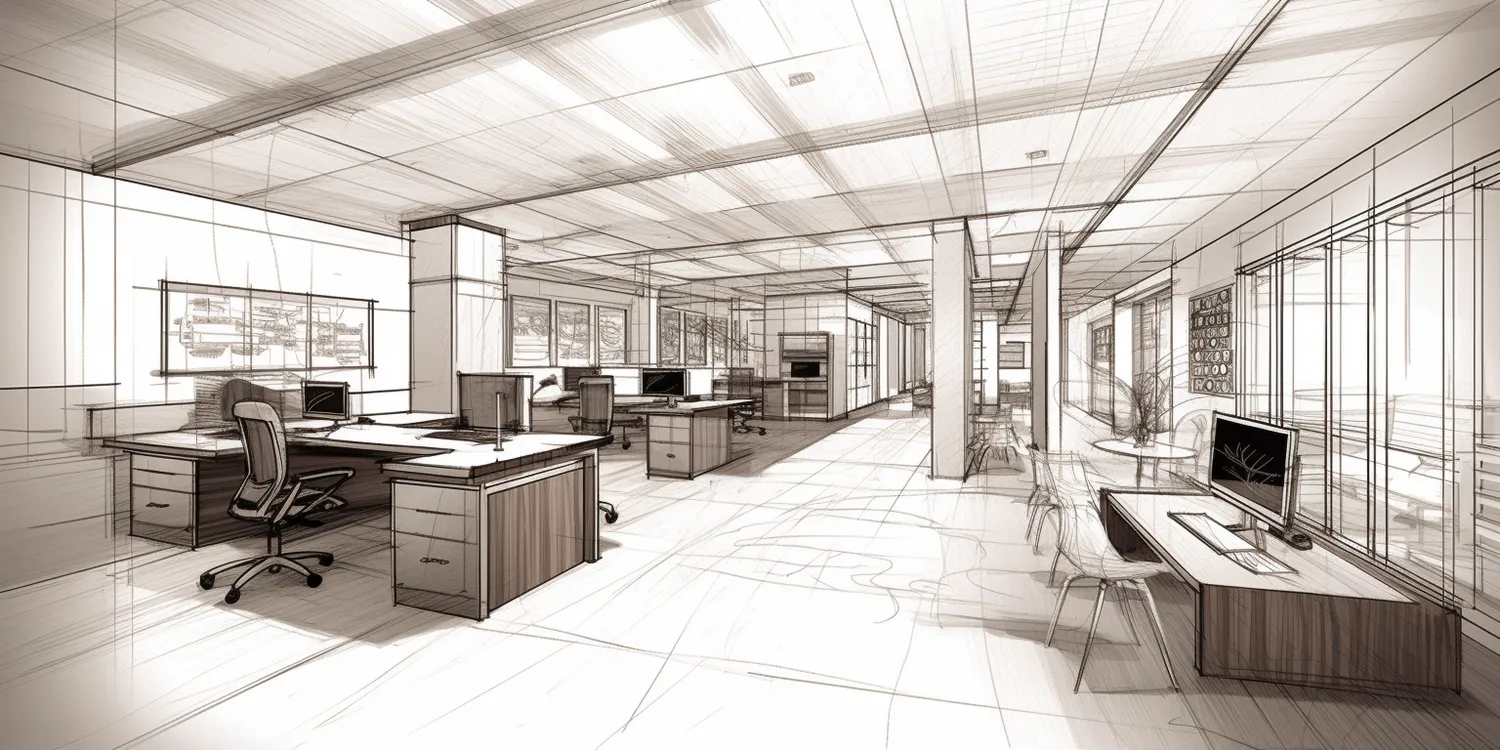 Aranżacja wnętrz jaki program?