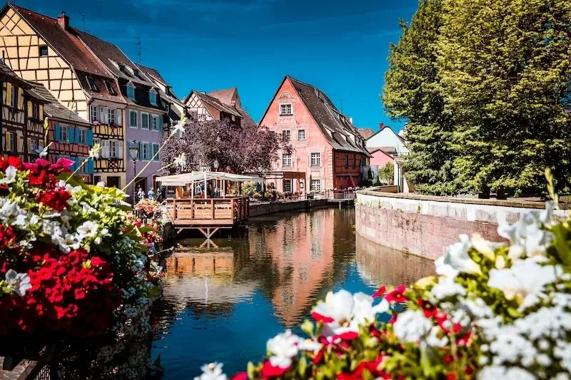 Białe noce Norwegia kiedy?