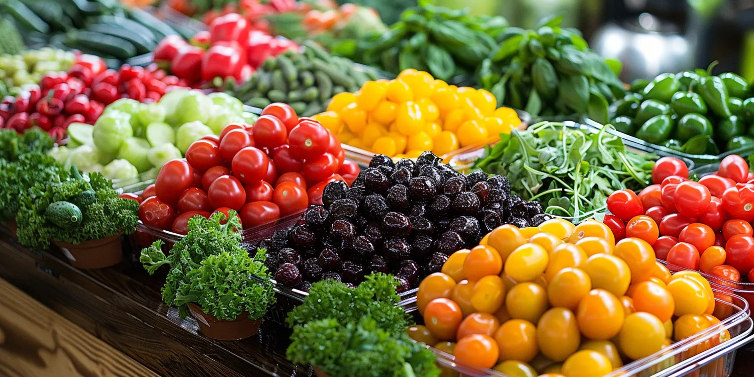 Catering dietetyczny jak otworzyć?