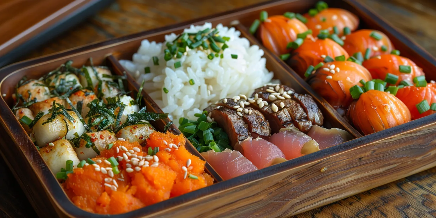 Catering dietetyczny jaki?