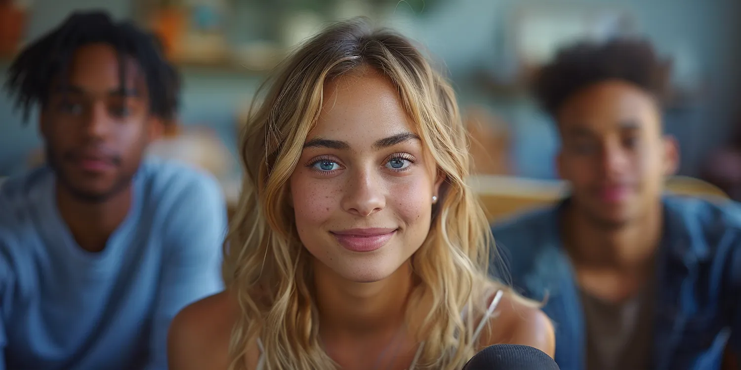 Co daje terapia dla par?