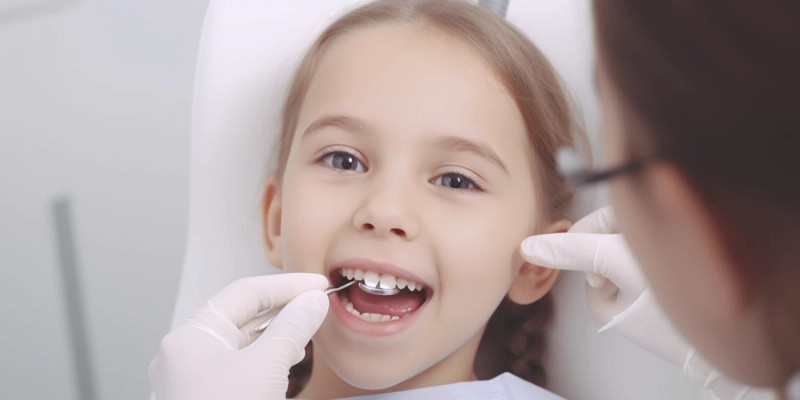 Co dla dzieci na urodziny do przedszkola?