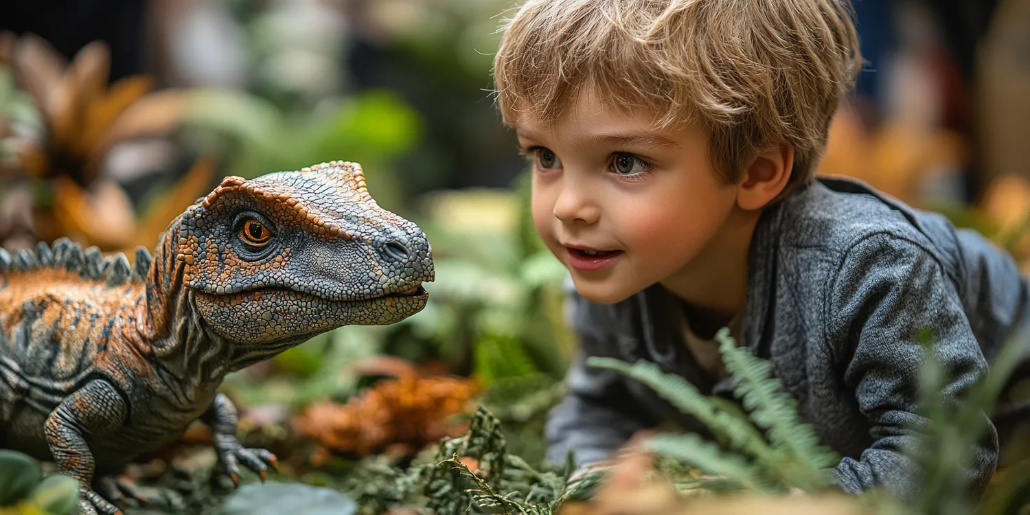 Co dla dzieci na urodziny w przedszkolu?