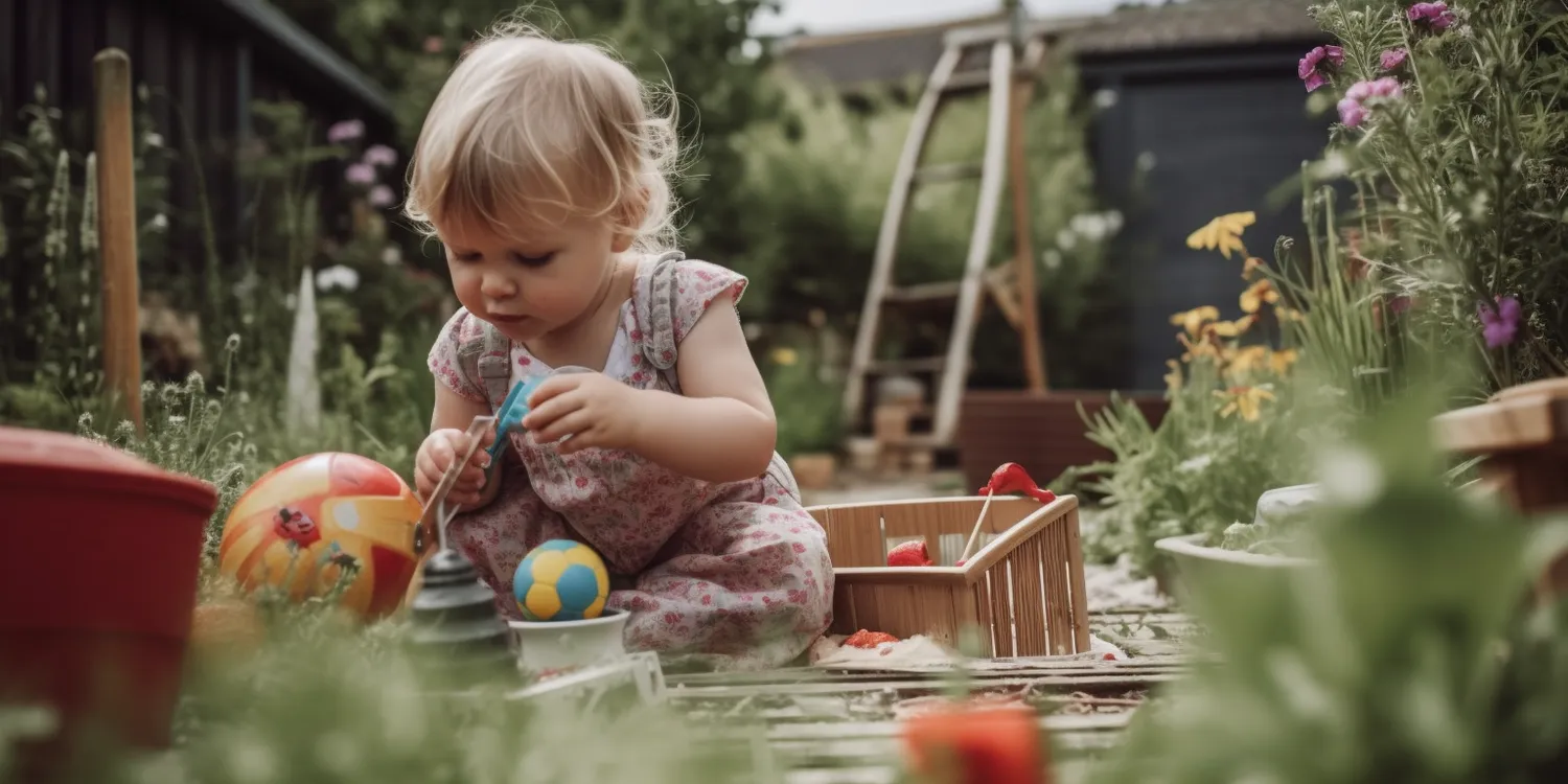 Co do jedzenia dla dzieci na urodziny?