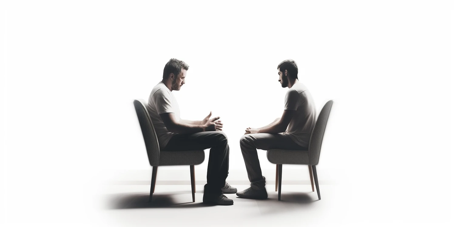 Co gorsze depresja czy schizofrenia?