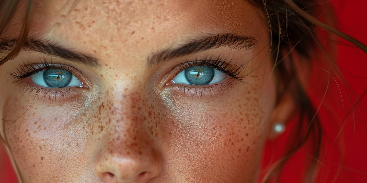 Co na chomiki medycyna estetyczna?