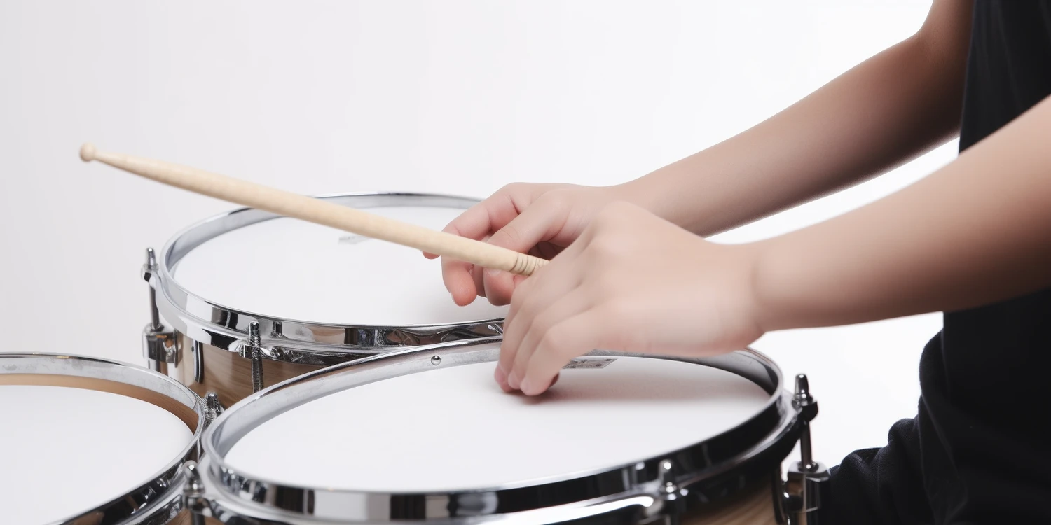 Co na urodziny dla dzieci do jedzenia?