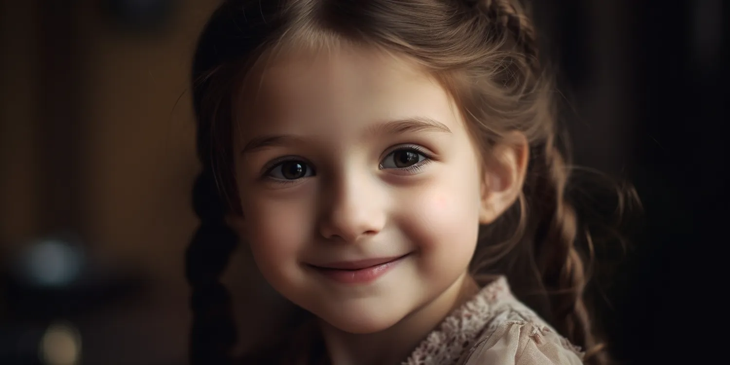 Co na urodziny dla dzieci do przedszkola?