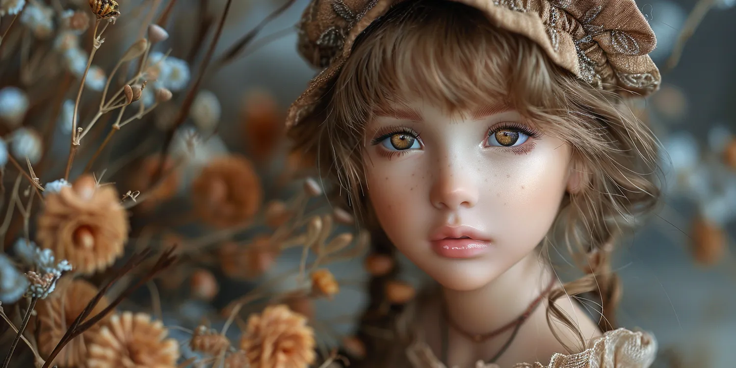 Co na urodziny do jedzenia dla dzieci?