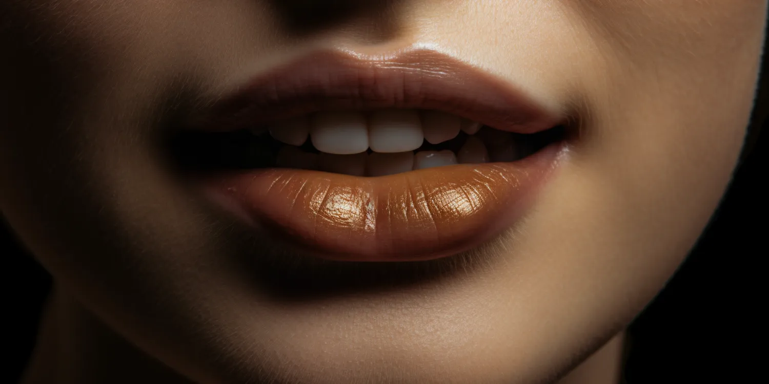 Co na zmarszczki pod oczami medycyna estetyczna?