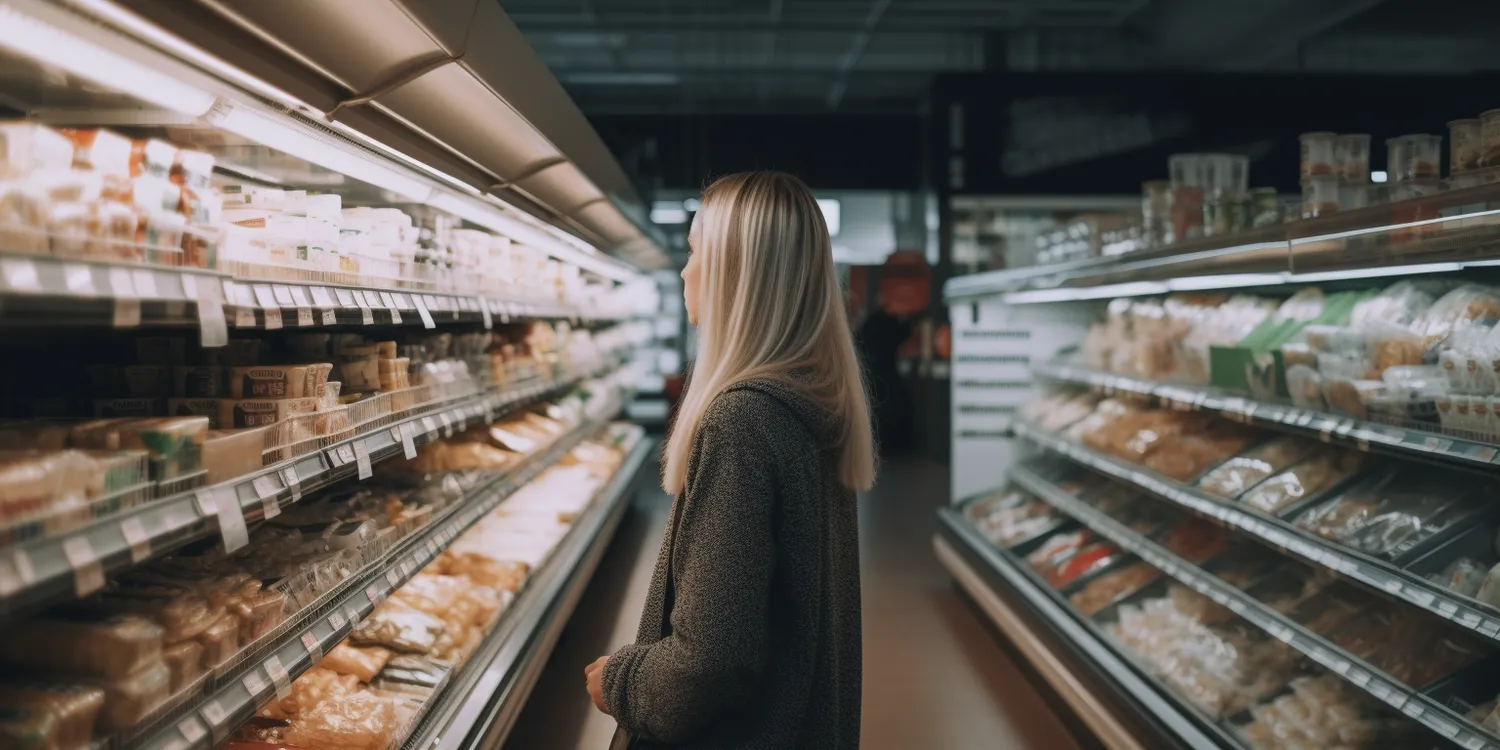 Co oznacza franczyza?