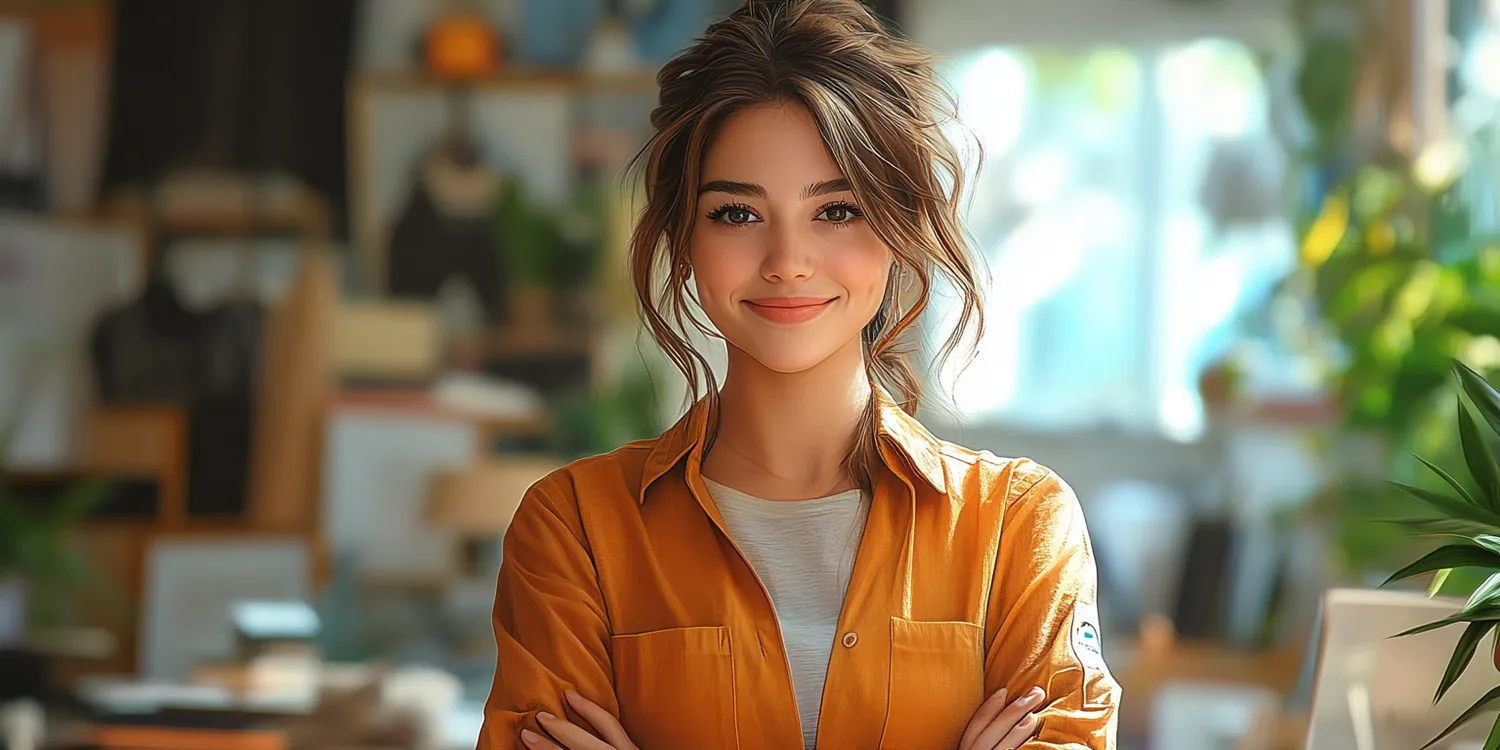 Co robi projektant wnętrz?