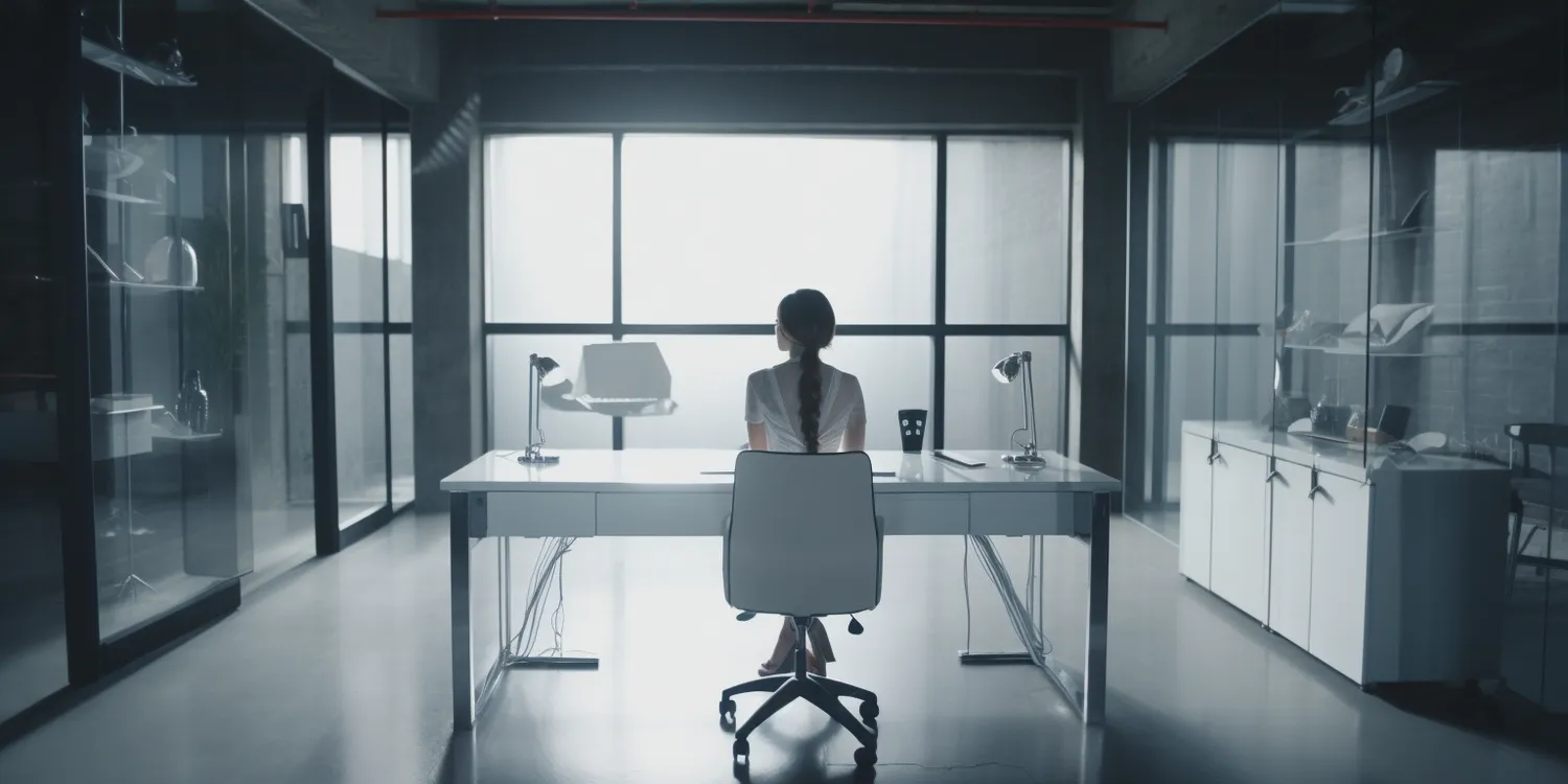 Co to jest aranżacja wnętrz?