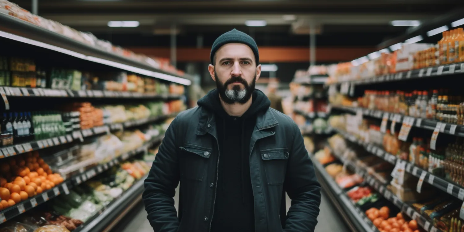 Co to jest franczyza redukcyjna?