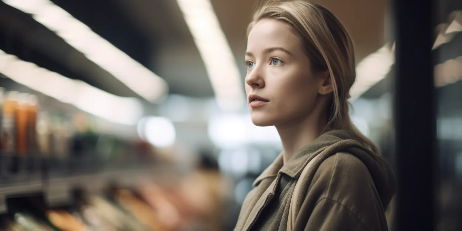 Co to jest franczyza w ubezpieczeniach?