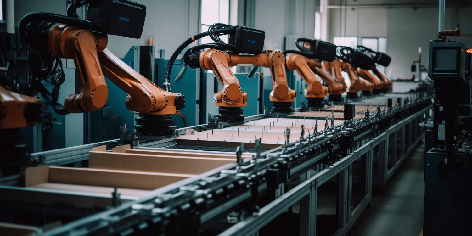 Co to jest przemysł stoczniowy?