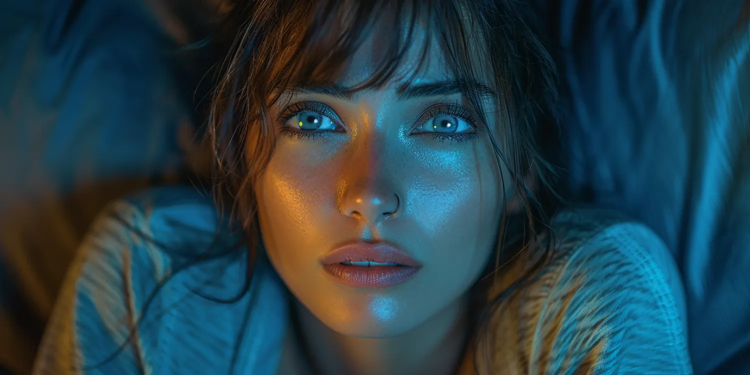 Co to kredyty hipoteczne?