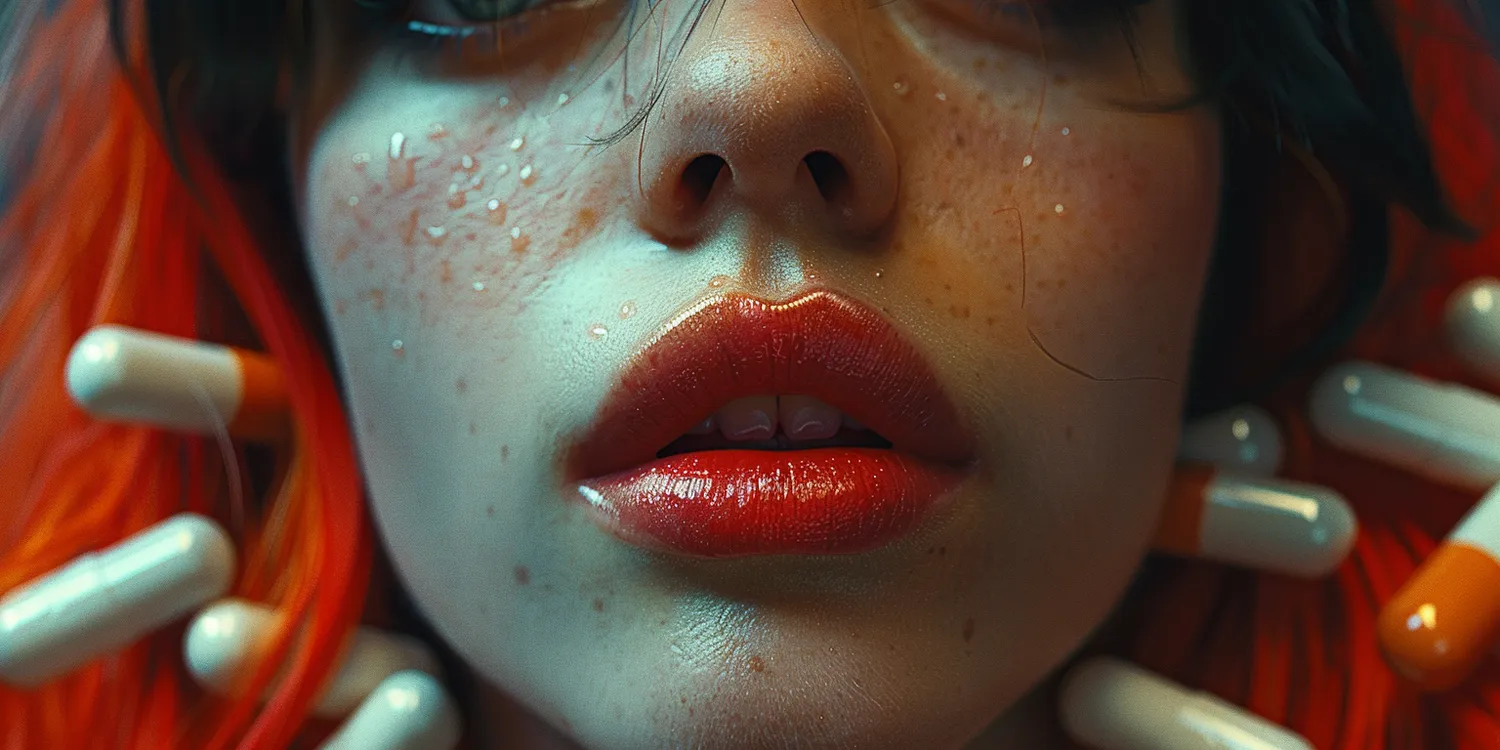 Co wykrywa test na narkotyki?