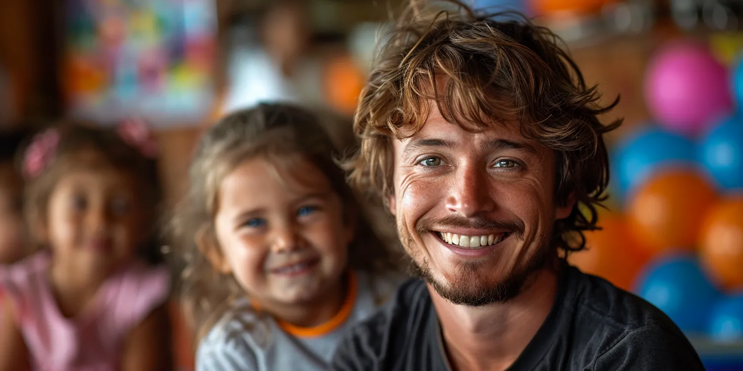 Co zamiast tortu na urodziny dla dzieci?