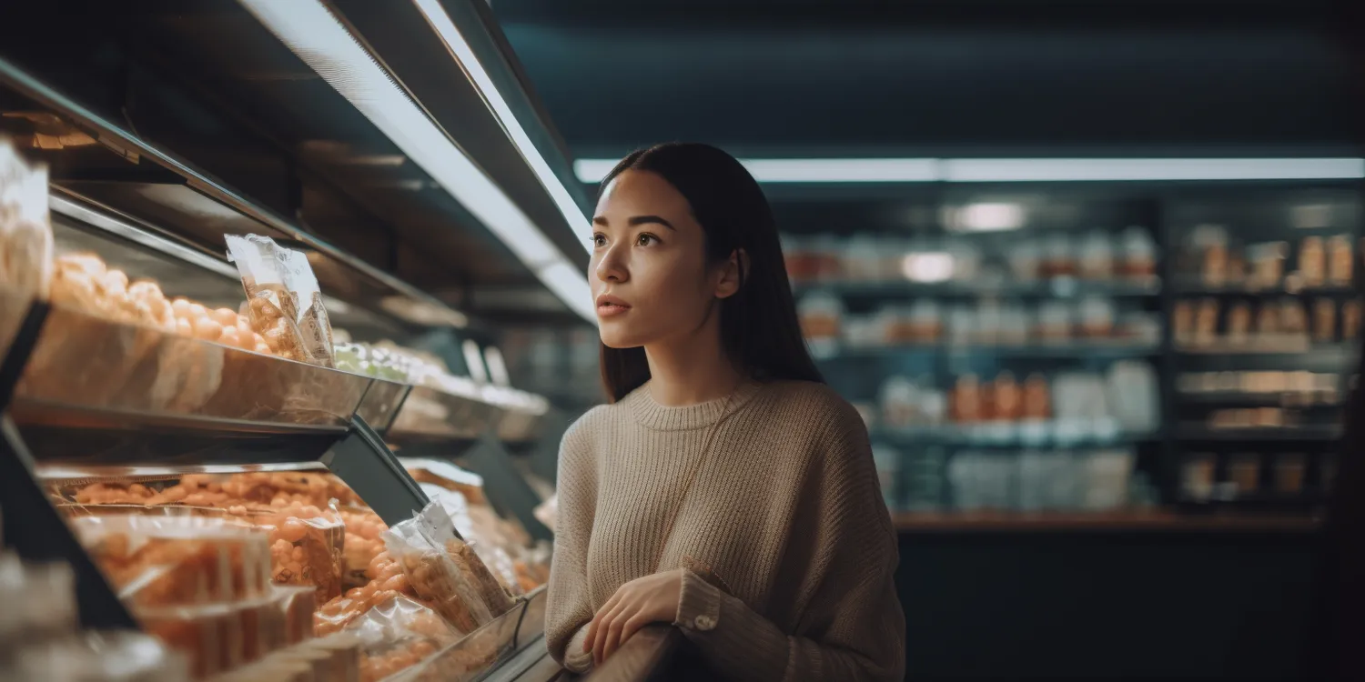 Co znaczy franczyza?