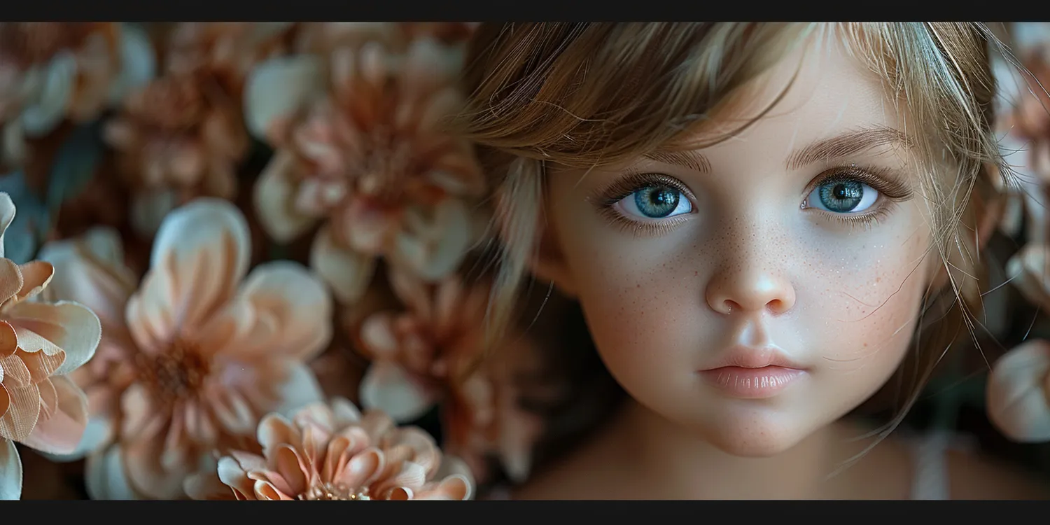 Co zrobic dla dzieci na urodziny?