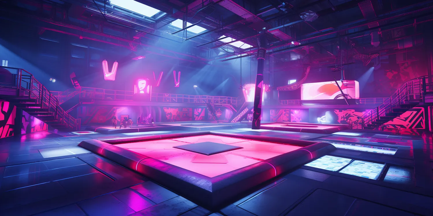 Co zrobic do jedzenia dla dzieci na urodziny?