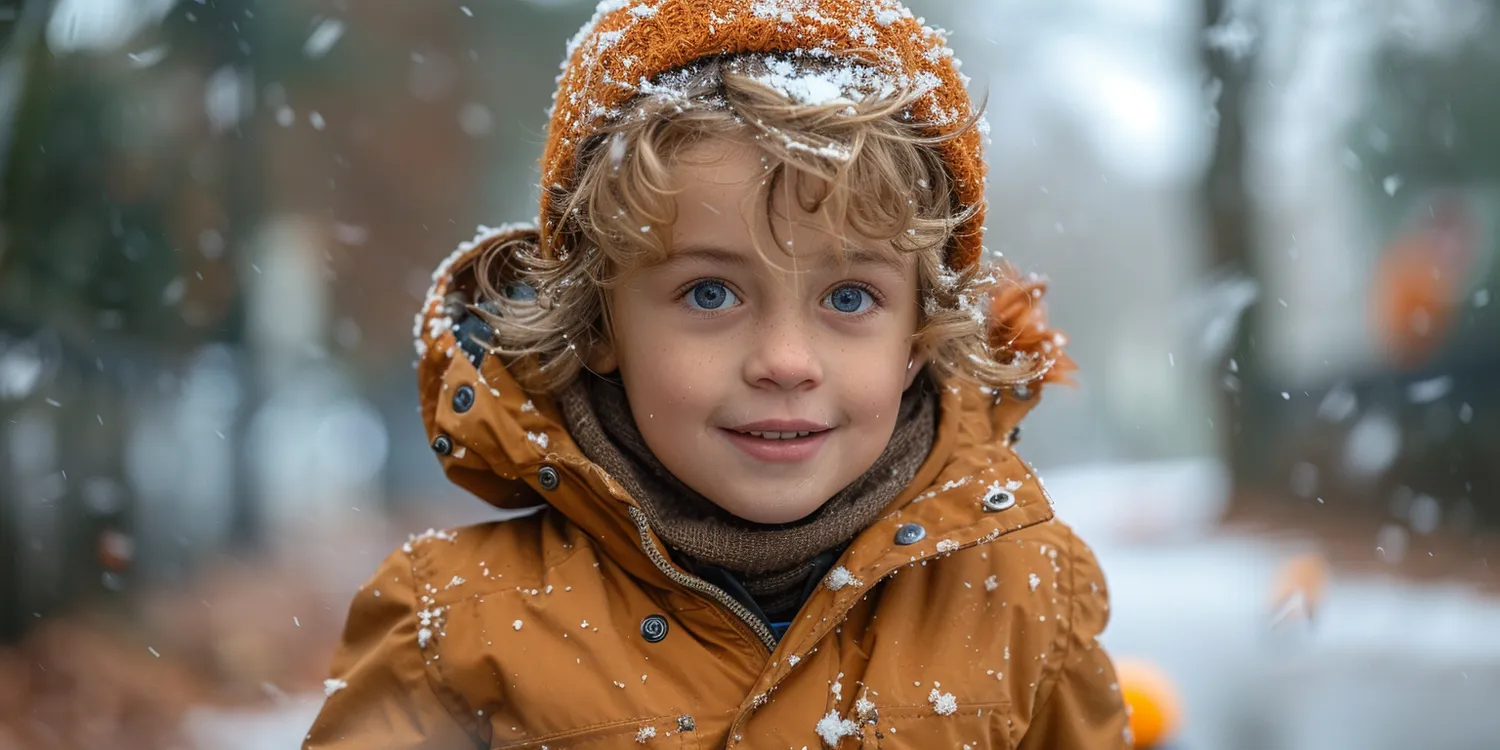 Co zrobic do jedzenia na urodziny dla dzieci?