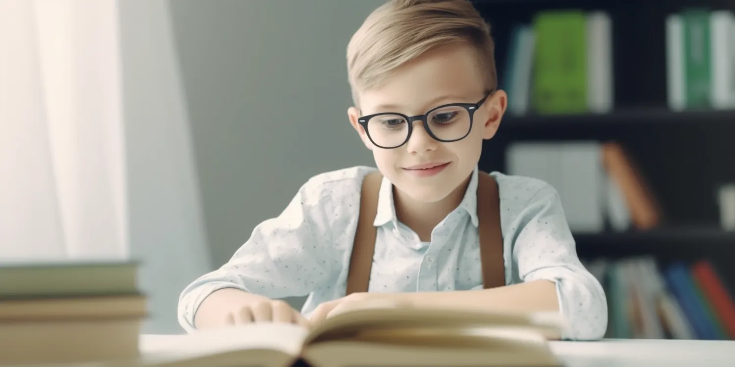 Co zrobic na urodziny dla dzieci?