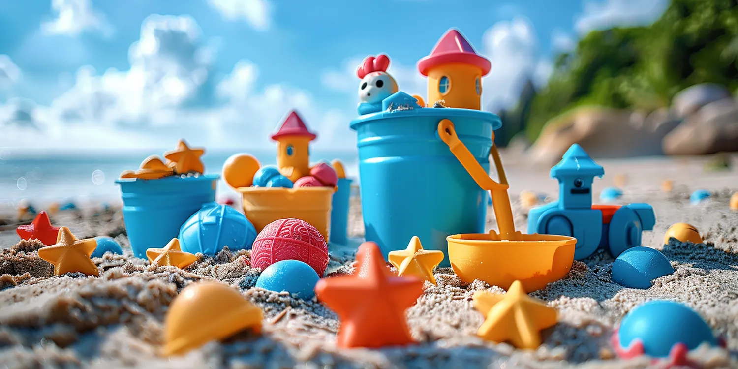 Co zrobić na urodziny do jedzenia dla dzieci?