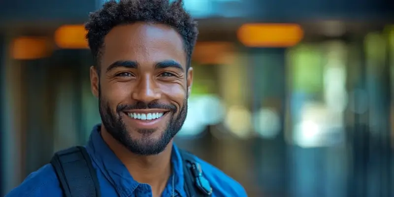 Czy agencja ochrony może żądać zaświadczanie o niekaralności?