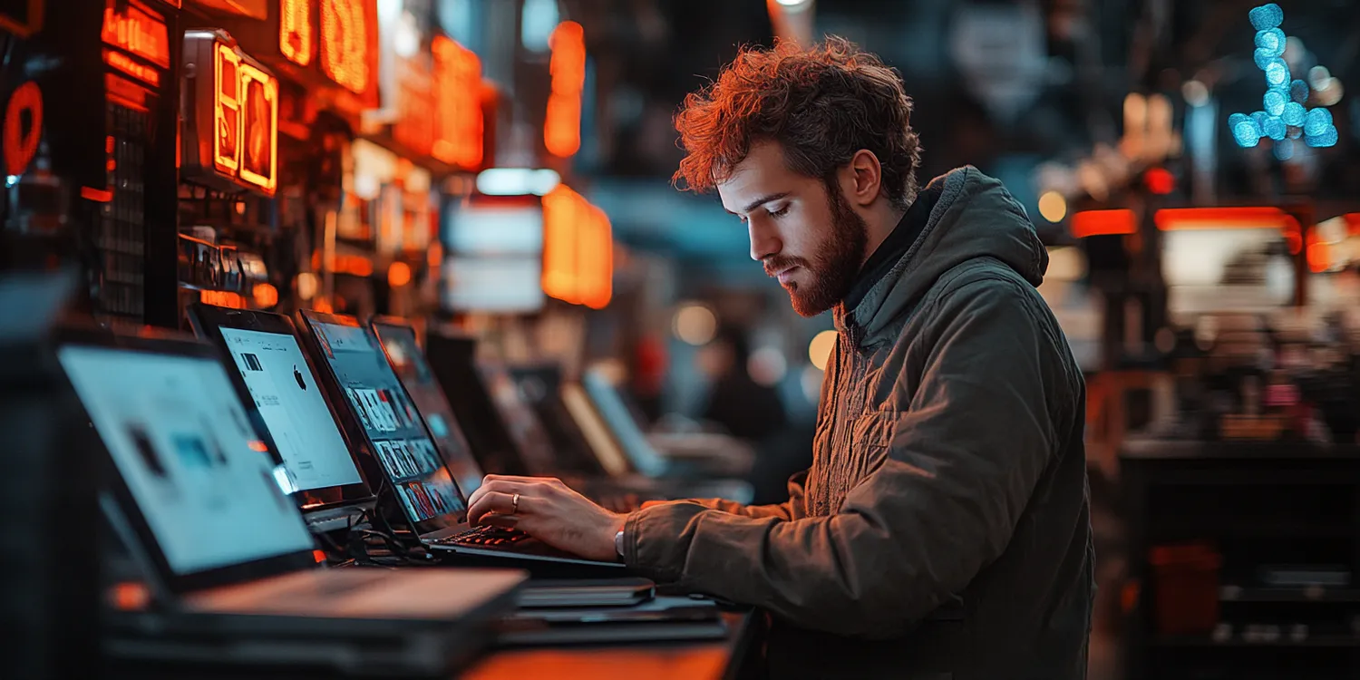 Czy lombard przyjmie telefon na abonament?