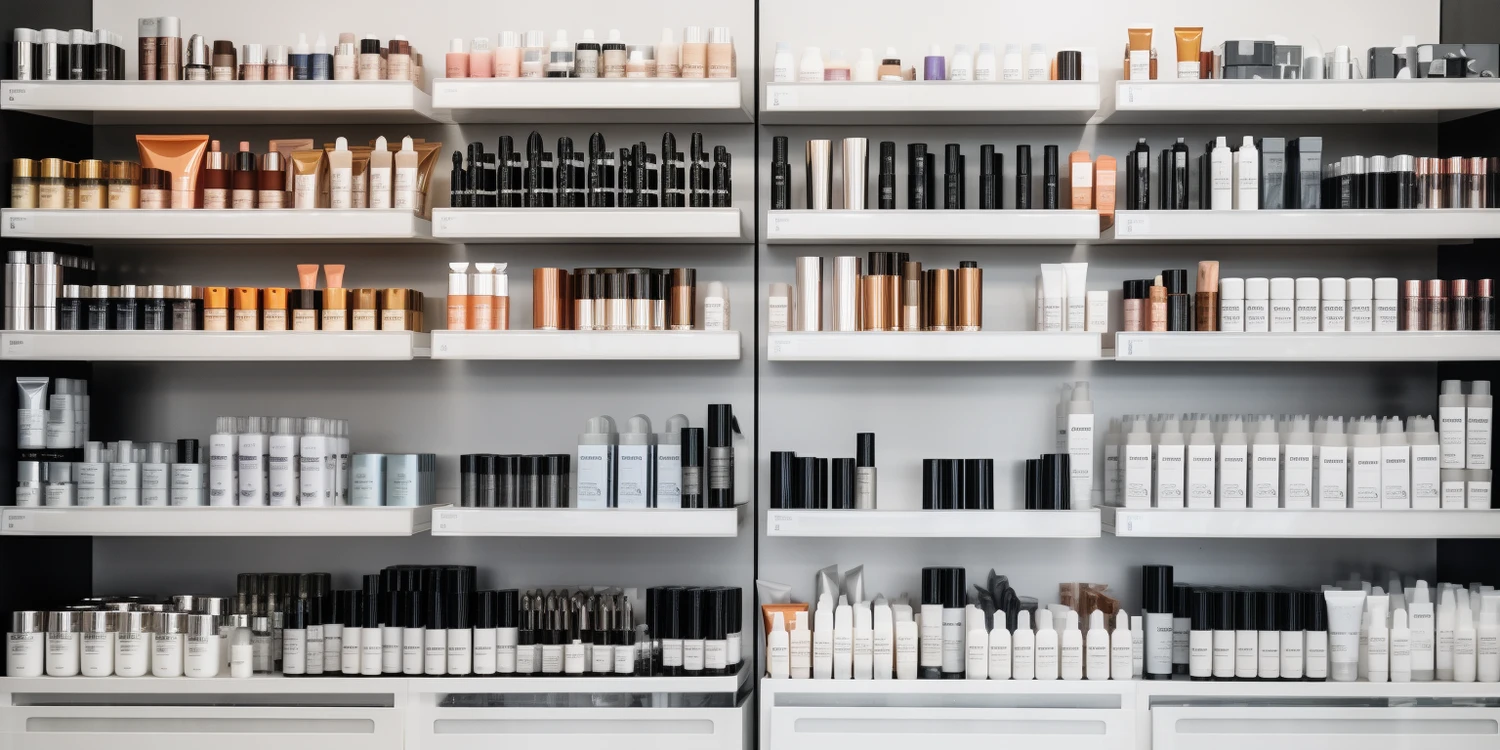 Czy można sprzedać złoto bez próby?