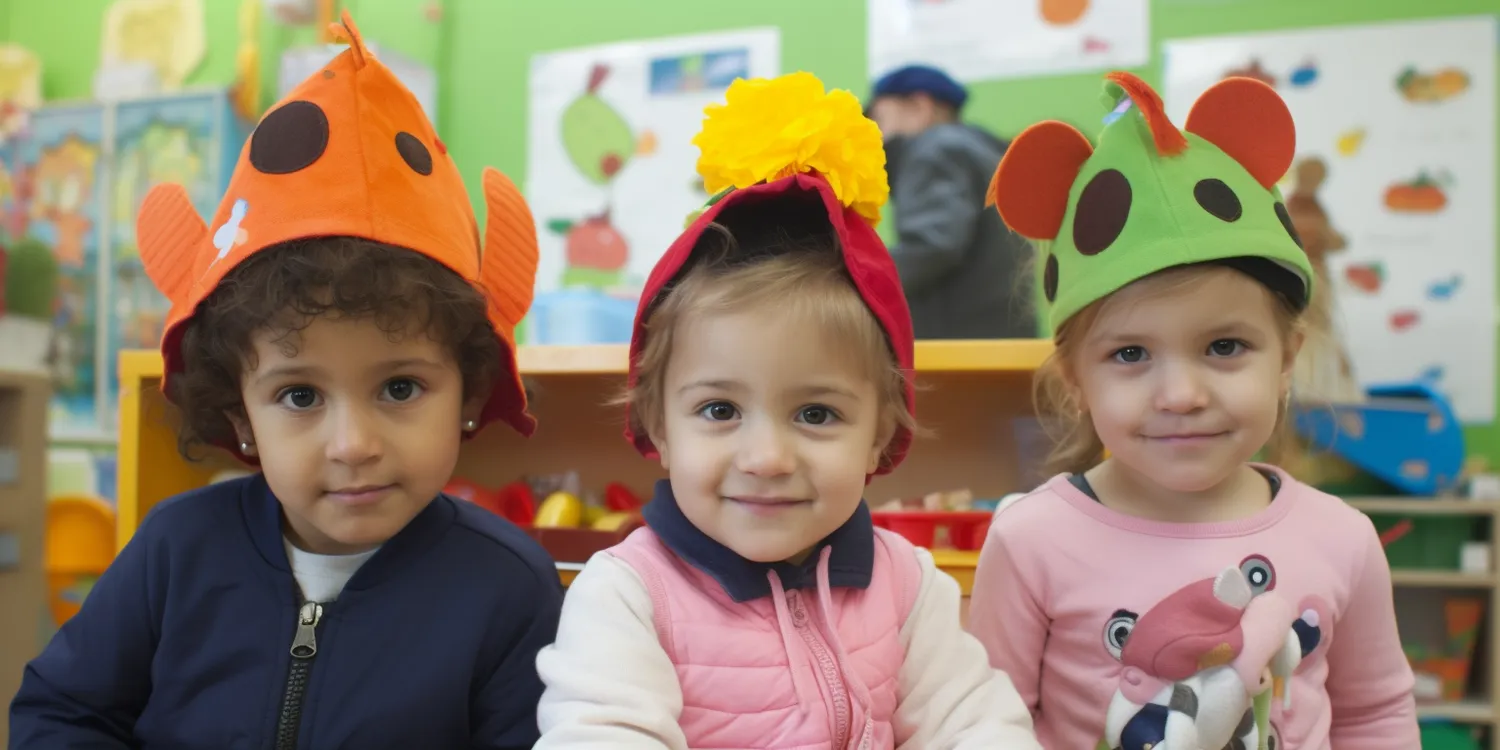 Czy przedszkole jest płatne?