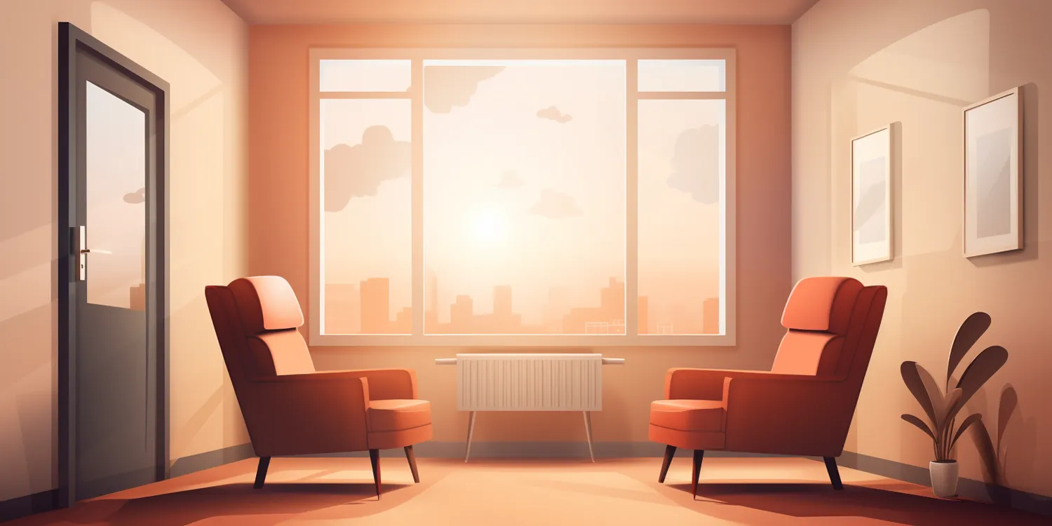 Czy terapia dla par pomaga?