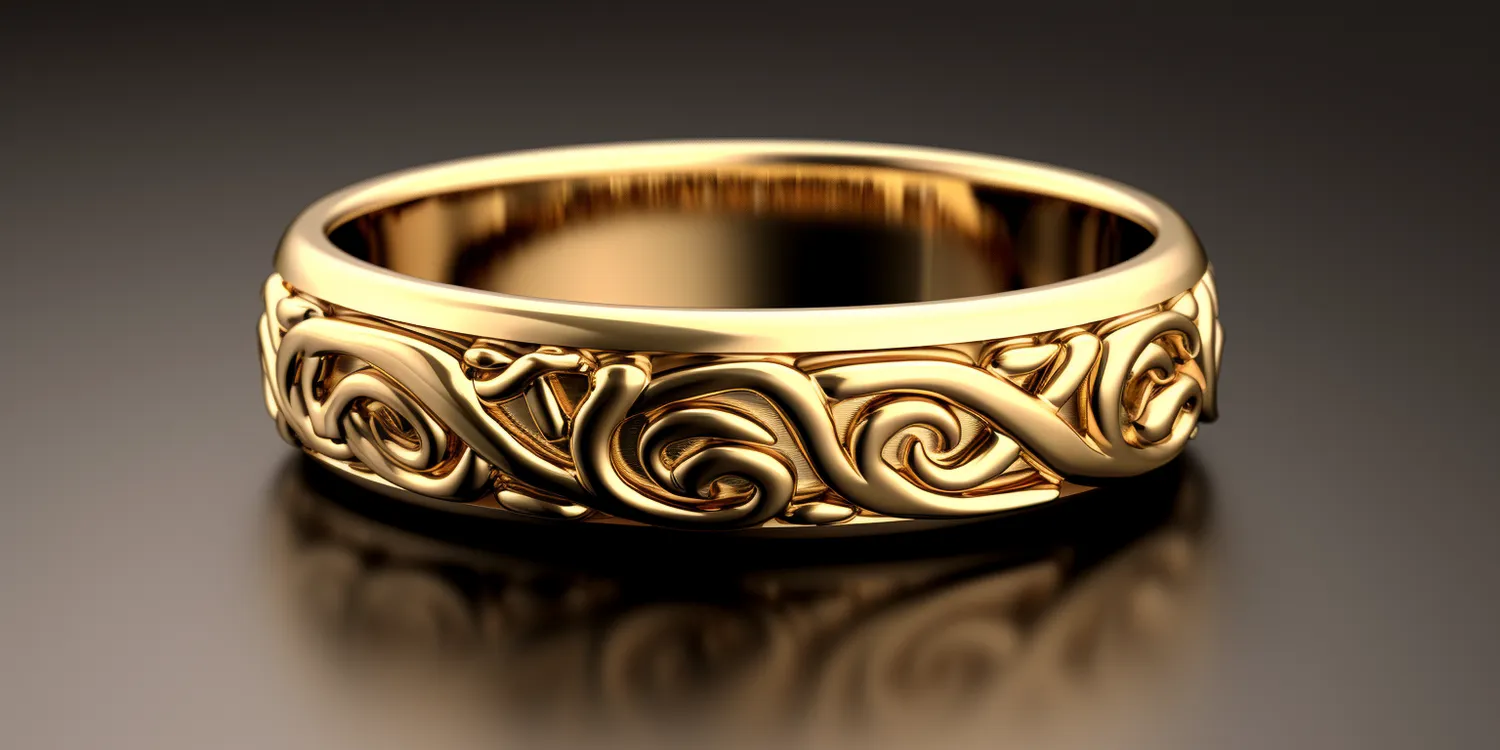 Czy w Polsce można znaleźć złoto?