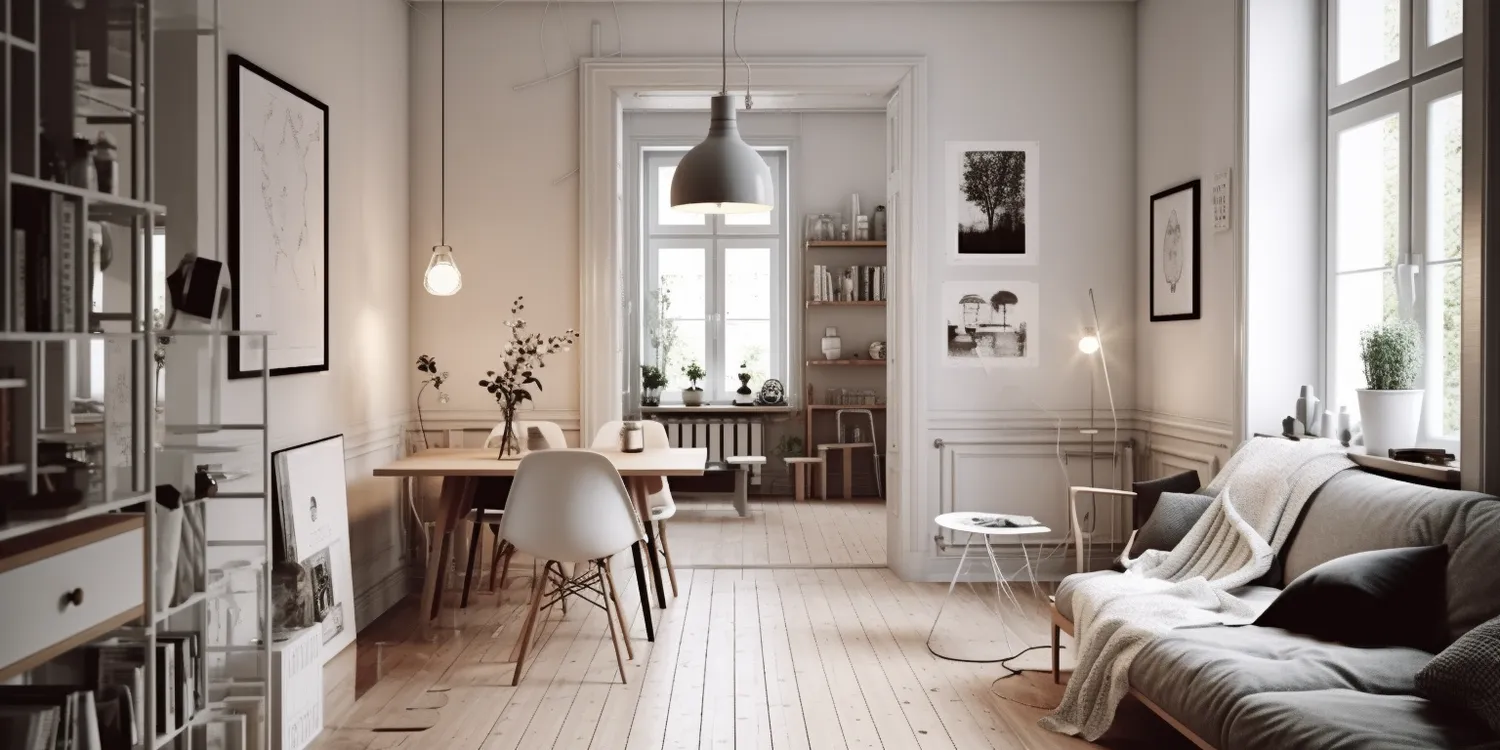 Czym uszczelnić okna od zewnątrz?