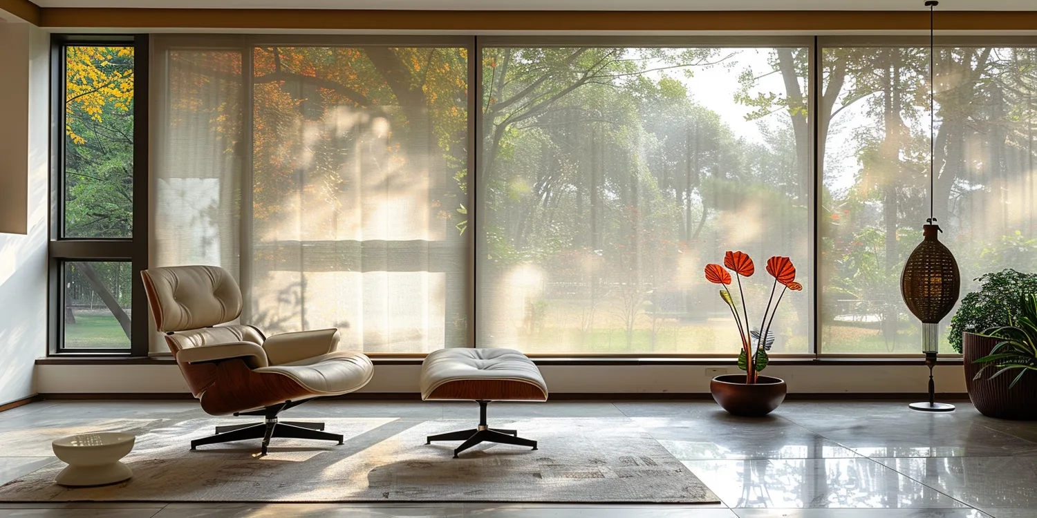 Dlaczego okna parują od zewnątrz?