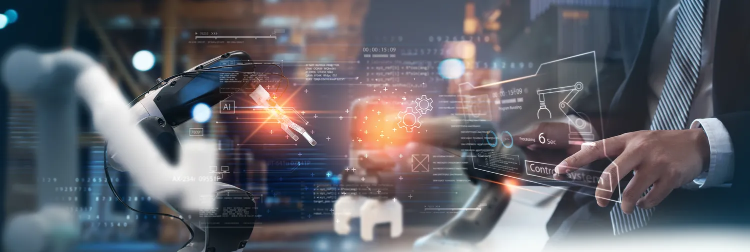 Dlaczego przemysł tradycyjny jest ciągle potrzebny?