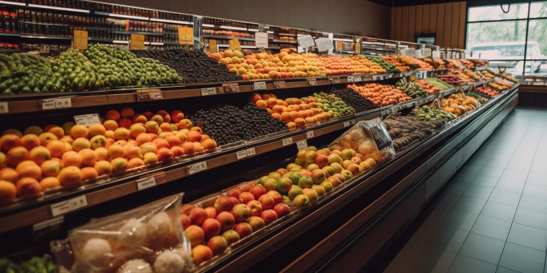 Franczyza banku co to jest?