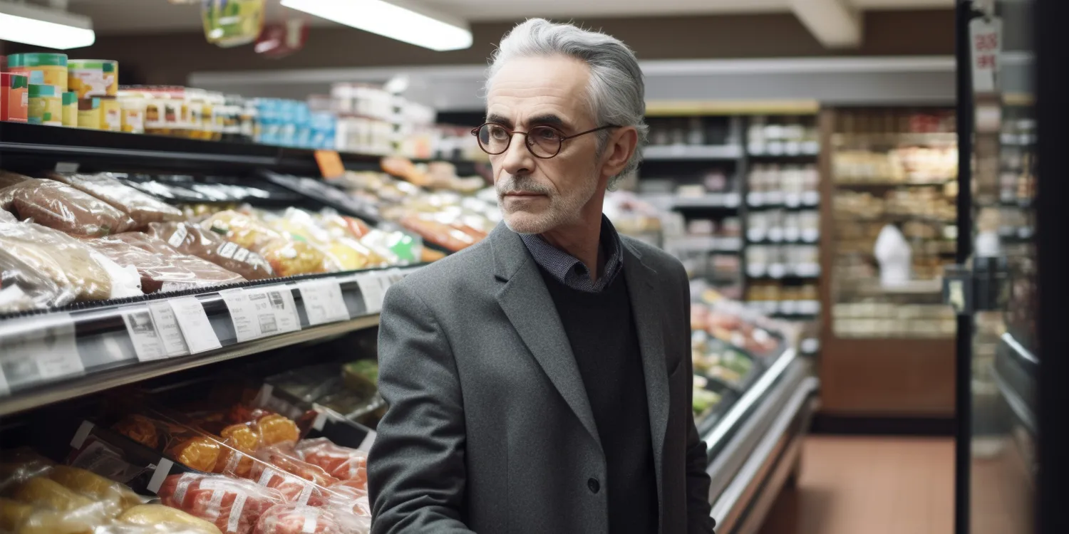 Franczyza co najlepiej?