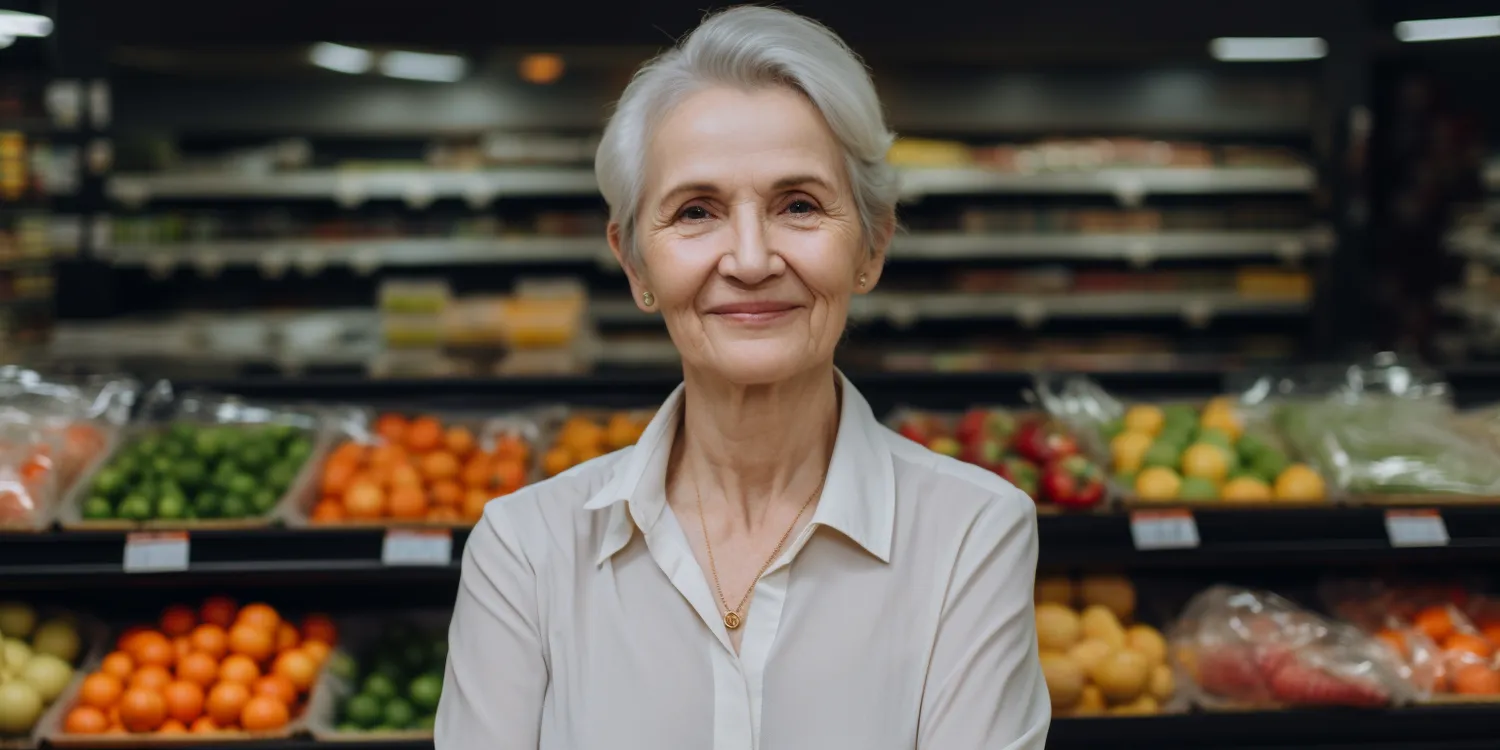 Franczyza co sie opłaca?