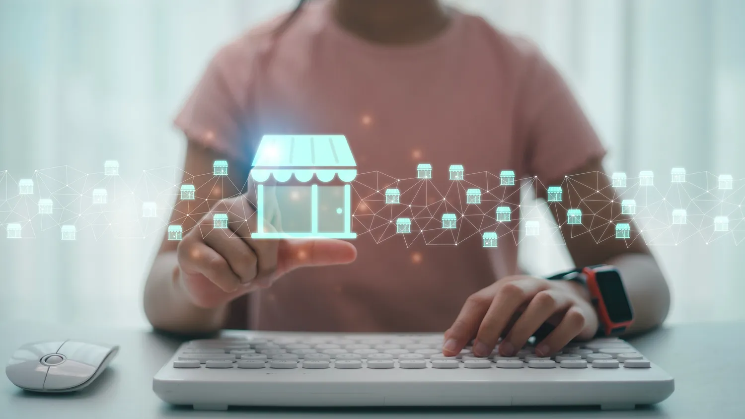 Franczyza co wybrac?