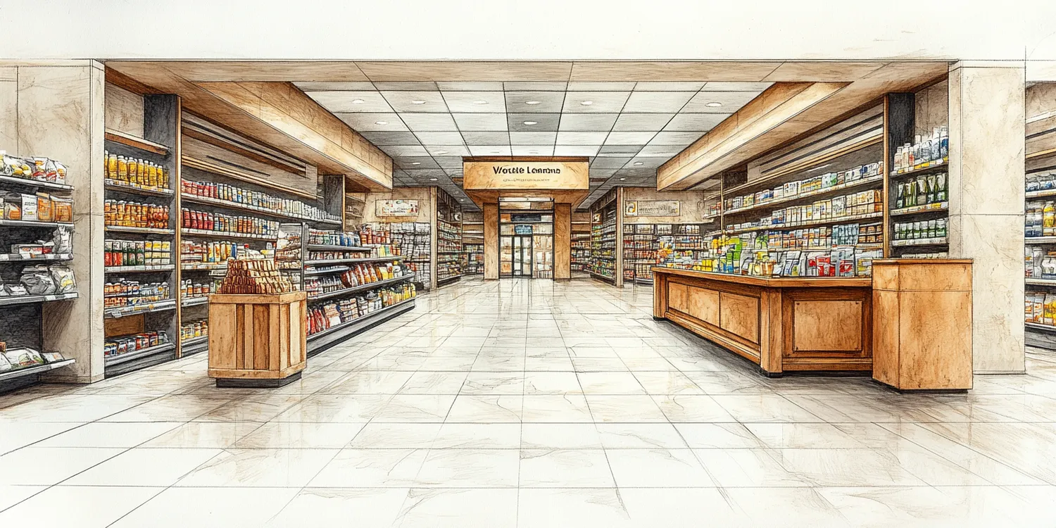 Franczyza filmowa co to?