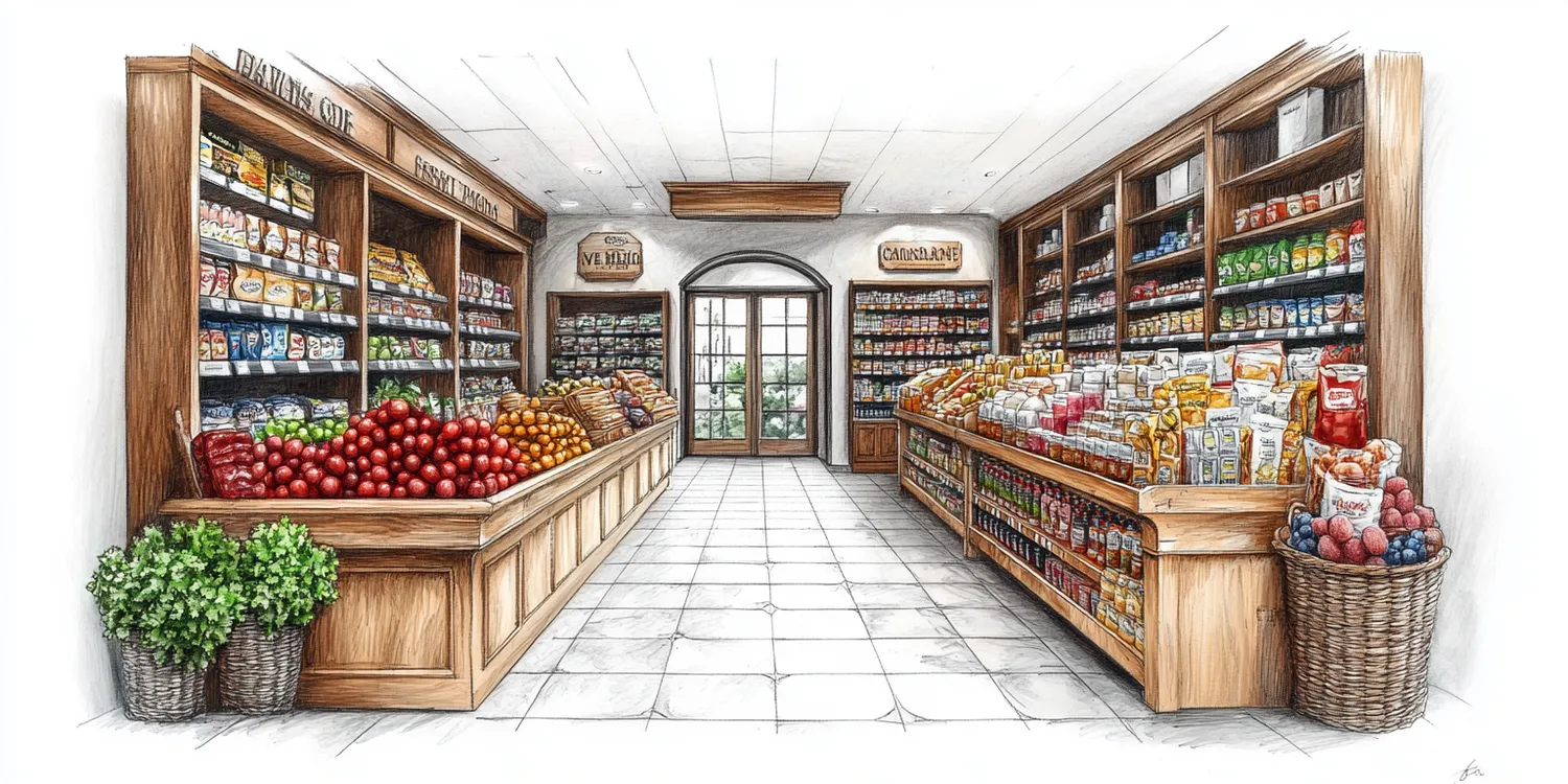 Franczyza na co zwracać uwagę?