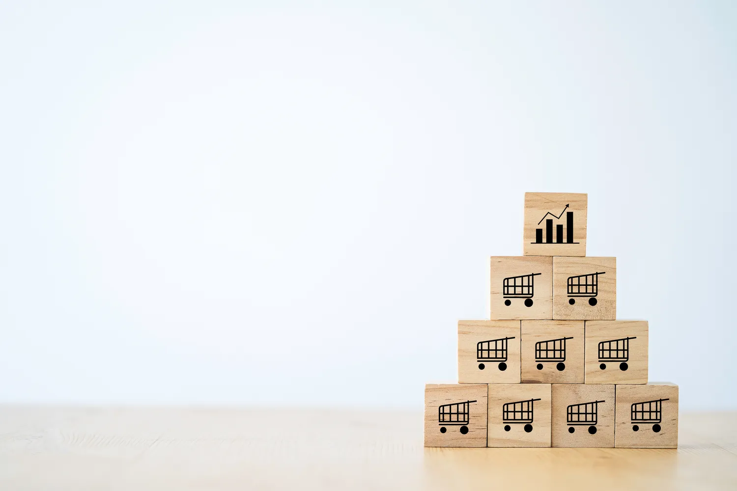 Franczyza redukcyjna co to?