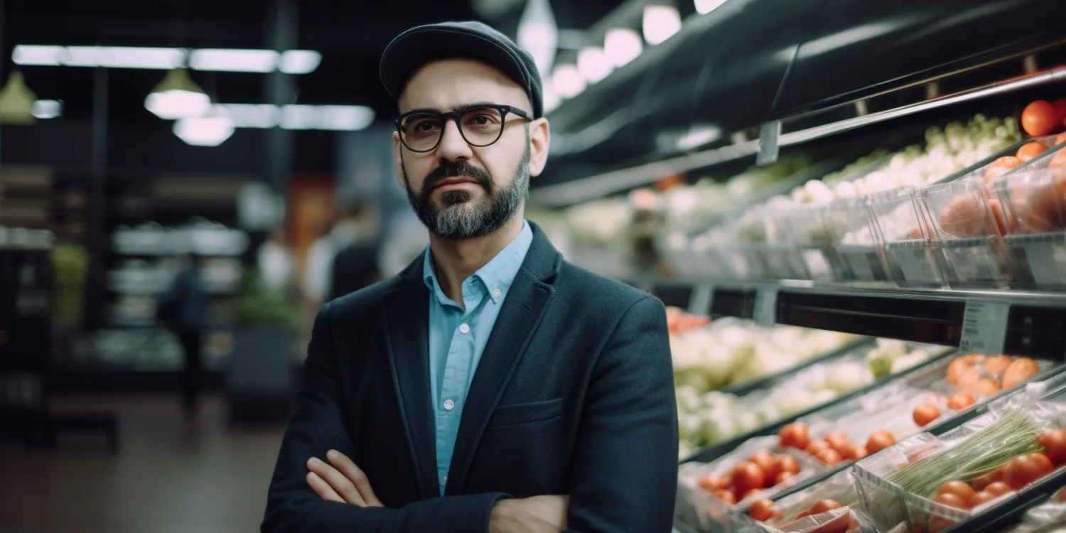 Franczyza ubezpieczenia co to jest?