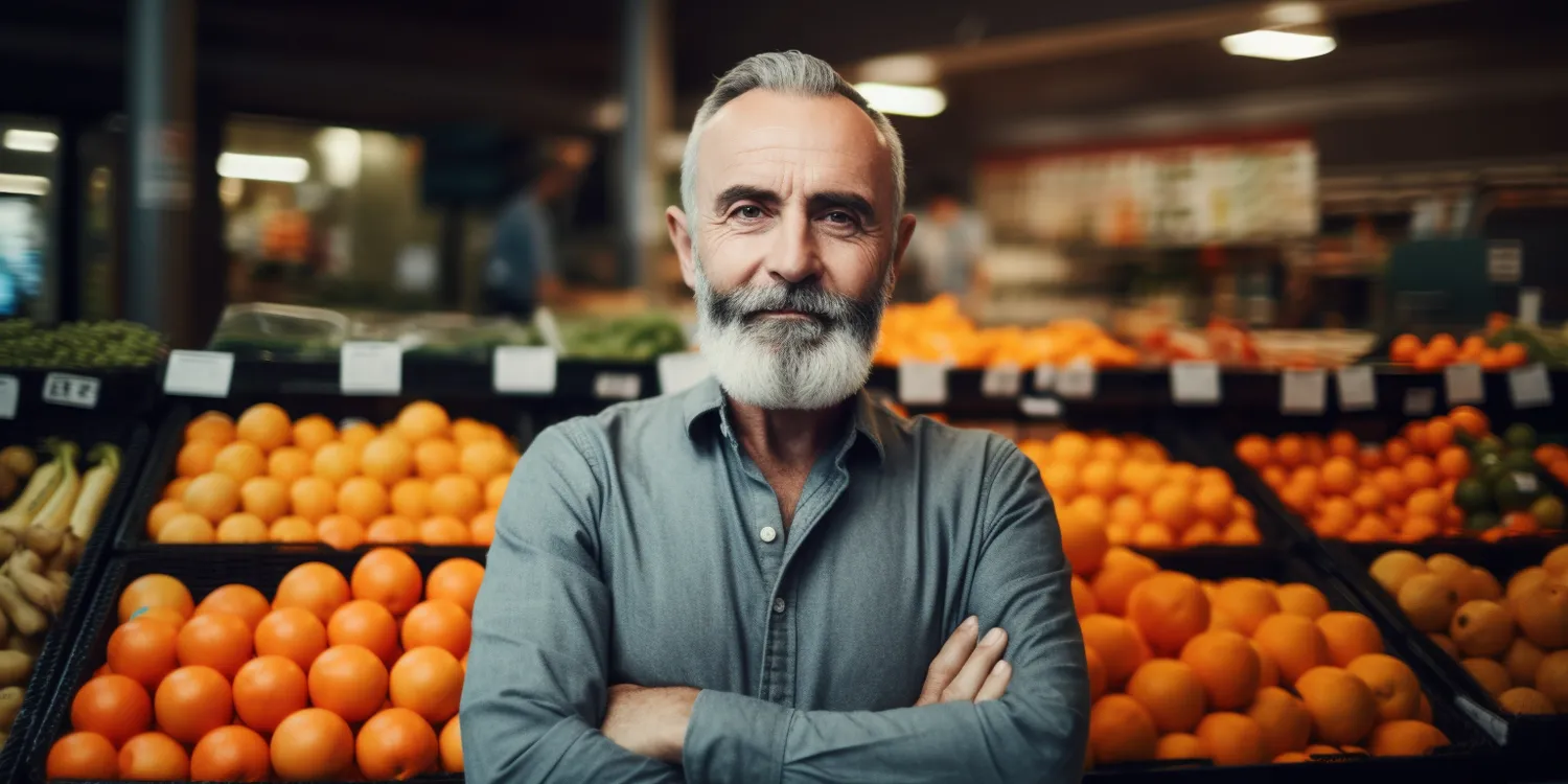 Franczyza w co wejść?