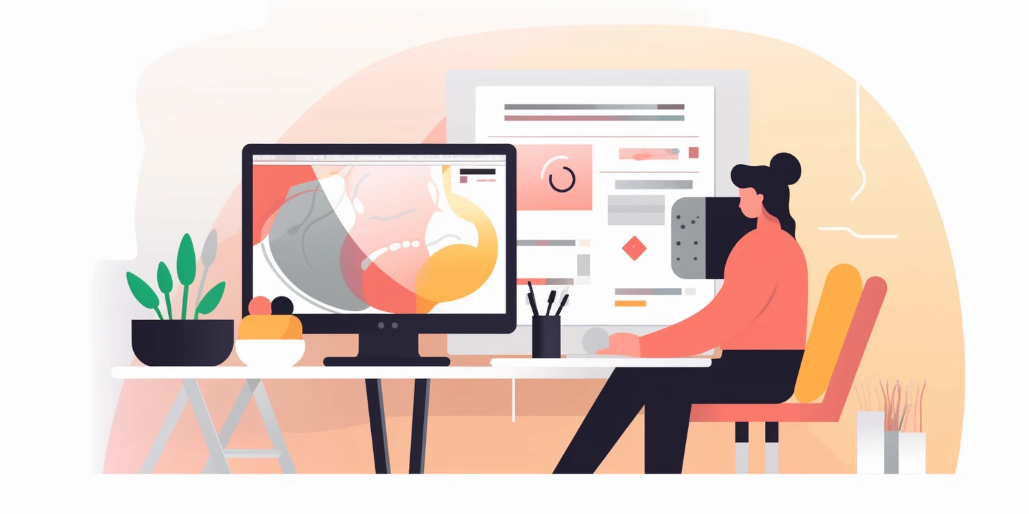 Gdzie jest praca za granicą?