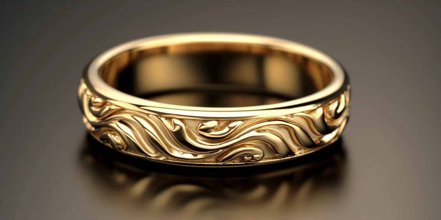 Gdzie korzystnie sprzedać złoto?